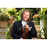 09-07-2014 - Musikmarkt - Andre_Rieu.jpg